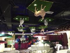 iphone_upload_pic-H次元沉浸剧情密室(街道口店)