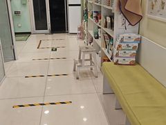 -悦宠凯宝动物医院·牙科·皮肤科(朝阳北路店)