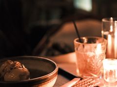 -RMK Shochu Bar(三诺店)