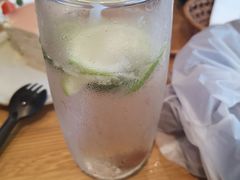 -叶太YETAI(良库店)