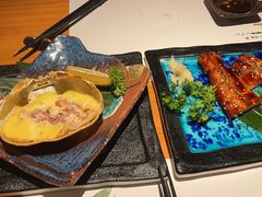-南风(淮海街店)
