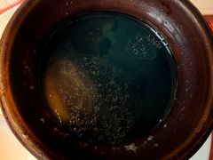 -小柴米·传统江西菜(万寿宫店)