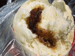 -清泉阁包子铺(中山路店)