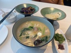 -祥记餐饮•豫粤珍味(金隅大厦店)