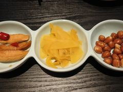 -五缘湾凯悦酒店·悦饗中餐厅