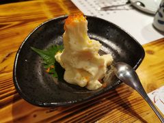 -LA CREPERIE BRETONNE布列塔尼法式餐厅(天童北路店)