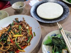 -云上千禾(水上店)