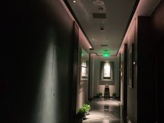 -和子足浴SPA会馆(东方之门店)