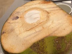 -椰小鸡·琼州糟粕醋·火锅(美兰缤纷城店)