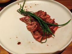 -元古雲境(南京万象天地店)