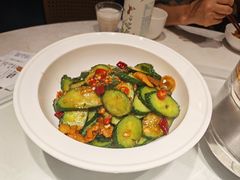 -小隐院子·庭院餐厅(大学城后湖店)