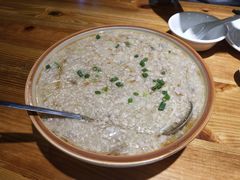 -芝城故事·建瓯土菜