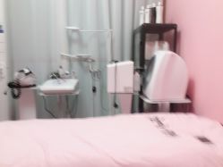 -YOUNGSKIN氧研皮肤管理中心