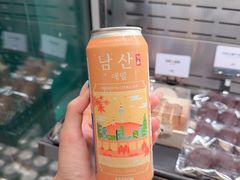 -OUR Bakery(三里屯太古里店)