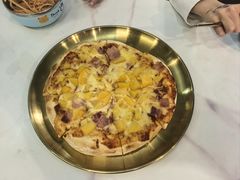-萨卡屋亲子乐园·餐厅(龙山万物工场店)