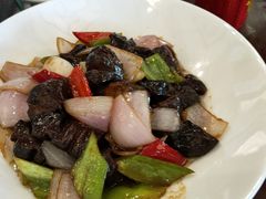 -王元兴酒楼(杭帮菜名店)