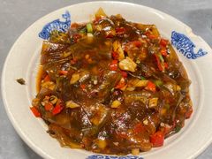 -潇湘阁(汉光百货店)