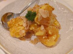 芥末-粤来记·啫啫煲·点心(日月光店)