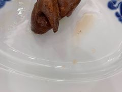 -浦江悦(陆家嘴保利广场店)