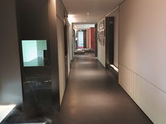 -沈灶河豚宴·河豚融合餐厅(汉中路店)
