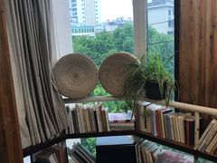 -仙峰天然面包(迎宾路店)