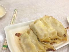 小董锅贴-大董锅贴(崇安寺店)