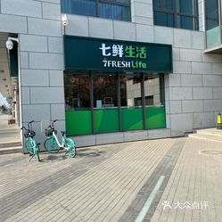 人口少的区适合开店_人口老龄化