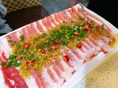 泡椒肥牛-猫抓烤肉(春熙路店)