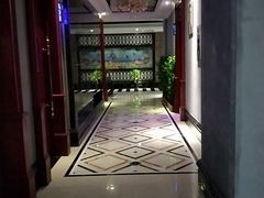 -音悦汇量贩KTV(相城店)