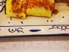 -九头鸟酒家(四道口店)