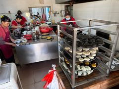 -洲心明记烧肉大粥(总店)