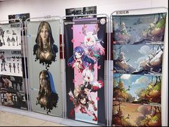 -CGWANG王氏教育(重庆校区)