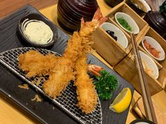 -胜博殿日式炸猪排(西红门店)