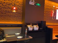 -探鱼·鲜青椒爽麻烤鱼(北京路天河城店)