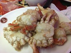 -宝丽金大酒店·洗浴中心