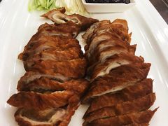 -春发生饭店·非遗(南院门店)