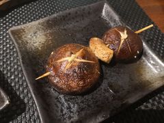 -串鑫