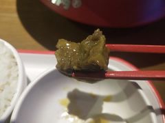 -胖哥俩肉蟹煲(石家庄长安万达店)