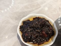 -四季小馆·地道北京小吃(广百店)