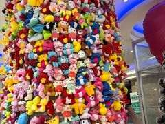 -蓝尊量贩(黄河路店)