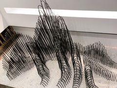 -大鹏饭店·金陵家宴(奥体中心店)