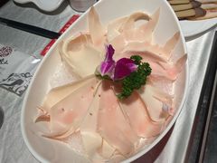 -大妙火锅·非物质文化遗产(东郊记忆店)