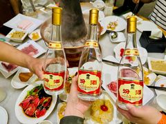 -牛街·马辈儿涮肉(牛街总店)