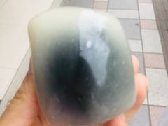 -喬家栅(汇联商厦店)