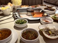 -海底捞火锅(龙岗星河COCO Park店)