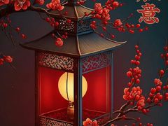 -招商银行(上海外滩支行)