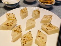 -绿波廊(豫园店)