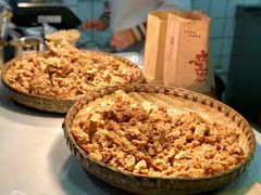 -童婆婆酥肉(双楠店)