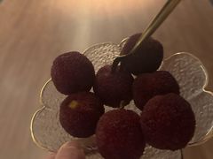 -曲水兰亭(北京四惠店)