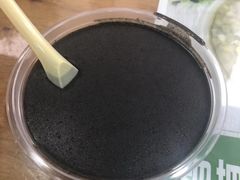 -芝麻糊世家(西华店)